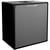 Rootmaster RM-112T-EVO III Ashdown