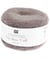 Fil exceptionnel à tricoter Essentials Baby Alpaca Loves Silk - 25GR - Rico Design 002 Gris Beige