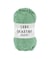Fil à tricoter 100% coton QUATTRO - Lang Yarns 217 Vert