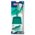 Set de balais 3 pcs.