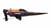 Joysway E1 Racebird 1:14 RTR Hydrofoil 545mm Team Rapha
