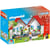 City Life Coffret animalerie Transportable