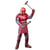 Figurine Hasbro Black Series The Armorer Armure Beskar 15 cm