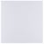 Carton en lin Florence - Blanc - 30,5 x 30,5 cm - 250 g/m² - 100 feuilles