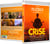 La crise - Blu-ray