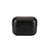 Ecouteurs Bluetooth - Panasonic RZ-B310W - Noir