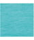 Pelotes de fil à tricoter CREATIVE COTTON ARAN de Rico Design - Laissez libre cours à votre créativité avec douceur et style ! 36 Turquoise