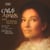 à€ Paris : airs d'opéras français - CD