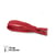Fermeture éclair Z53 - moulée 6mm Non séparable - 15 cm
