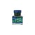 Encre pour calligraphie - Vert - Winsor et Newton - Flacon de 30ml - Beaux-arts