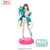 Hatsune Miku : Clolorfull Stage! - Statuette Desktop x Decorate Collections Shiraishi An 14 cm - Sega