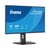iiyama ProLite XB2797HSU B1 écran plat de PC 68,6 cm (27) 1920 x 1080 pixels Full HD LED Noir
