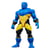 Astonishing X-Men Marvel Legends - Figurine Beast 15 cm