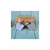 Die Cendrillon et son carrosse