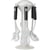 Accessoires WMF sur présentoir