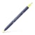 Feutre de coloriage - Faber-Castell - Goldfaber Sketch - Light yellow glaze - 104