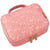 Lunchbag Fresk