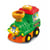 Tut tut bolides surprise margot jolie loco - vtech - vehicule 1er age