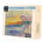 Antibes de Cross - Puzzle Michèle Wilson