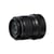 FUJIFILM Objectif Fujinon XF 30mm f/2.8 R LM WR MACRO
