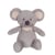 Peluche - Koala Econimals en peluche éco-conçue - 24 cm