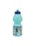 Gourde My Sweety Pop - Bleu - Bluey