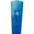 Porte-revues The Magazine Chromaline - Bleu royal - x 3 - Exacompta
