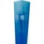 Porte-revues The Magazine Chromaline - Bleu royal - x 3 - Exacompta