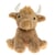 Peluche Bouillotte Yack - Pelucho