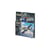 Model set supermarine spitfire m