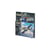 Model set supermarine spitfire m