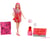 Coffret Barbie - Cadeau surprise