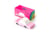 Voiture Pink Sedan - Candylab Toys