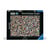 Puzzle 1000 p - Mickey Mouse (Challenge Puzzle)