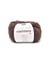Pelote de cachemire à tricoter Essentials Cashlana - 25GR - Rico Design 12 Violet