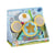 Jeu éducatif musical Vtech Bluey La batterie interactive