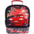 Sac goûter isotherme Cars Lighting Fast 24 CM sac déjeuner