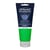 Peinture acrylique - Vert clair - 556 - Fine - Lefranc Bourgeois - Tube 200ml