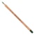 DERWENT - LIGHTFAST - crayon de couleur Basilic