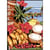 Princesse - Canevas antique Cocktail Exotique 32x50cm