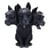Cult Cuties - Figurine Diabarkus 24 cm
