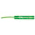 MUNGYO Pastel huile 6 x cadmium green