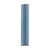 Pastel tendre - Bleu Blockx teinte 1 - 501 - Blockx - Beaux-arts - Dessin