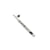 Graph'It - Marqueur Fine liner Graph'it 0,7 Noir