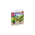 LEGO® 30112 Stand de fleurs d'Emma - Friends