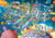 Puzzle 1000 pièces - Aliens Welcome - Heye