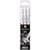 Stylo encre gel SAKURA - Gelly Roll - Blanc - Pointe moyenne