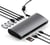 Satechi Thunderbolt 4 Dock Station