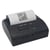 Mini Imprimante Bluetooth Portable Rapide Pour Restaurants et Livraisons YONIS