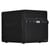 Serveur NAS Synology DS423 - Plastique - Référence : DS-423 - Noir - 2,21 kg